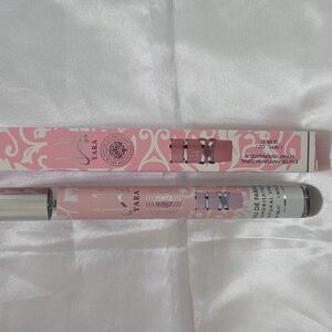 Travel Parfume Spray